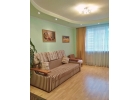 Сдаю 1к. кв. пр. Королева 716кирп. 44м. ремонт