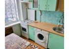 Сдаю 2к. кв. ул. Штахановского 35п. 44м. ремонт