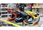 BESTMOTOshop предлагает в наличии и под заказ.