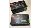 Для продажи Antminer s9, L3 D3, RXT2080ti GTX1080 whatsapp 16692284859