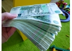 Кредитуем без предоплаты. Работаем быстро, справки не продаем.