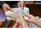 Акция Льготные кредита для физических лиц.