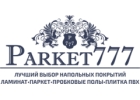 Менеджер по продаже напольных покрытий