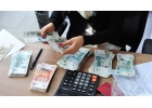 Гарантия получения денег от частного инвестора без предоплат.