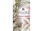 Пряжа по низким цена