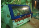 станок 4х сторонний beaver-523b, 2010г