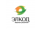 Специалист по налогам