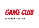 Игровой портал Game Club.
