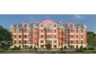 Продается 3-комн. квартира, все комнаты изолированные.