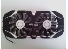 Видеокарта MSI NVIDIA GeForce GTX 1050ti