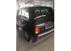 Продам ВАЗ 4x4 Нива, 2019