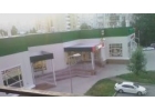 Сдам хорошую комнату.
