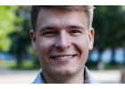 Частник, компьютерный мастер с бесплатным выездом