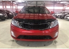 Продам KIA RIO 2013г