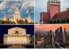 Зоопомощь.Москва приглашает в свою команду волонтров