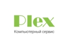 Компьютерный сервис с выездом