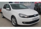 Продам Volkswagen Golf 2012