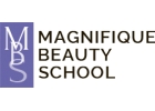 Школа косметологии Magnifique Beauty School