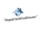 Силикагели КСКГ, КСМГ, АСК производства ООО СКатЗ