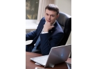 Кредит наличными без предоплаты, до 3000000 рублей в сложных ситуациях.