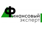 Предоставляем займ под залог недвижимости в Самарской области