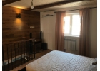Продам 42 кв.м. в два уровня