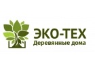 Строительство и отделка деревянных домов