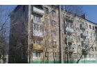 Сдам 2-к квартиру в хорошем доме с чистым подъездом.