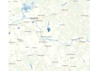 Продается земельный участок в Костромской обл.-39,8 Га