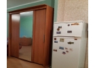 Сдаю 1-к квартиру.