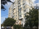 Продам 1ю квартиру в Симферополе