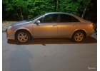 Продам Nissan Primera 2005