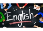 Обучение английскому языку с нуля English Tutor