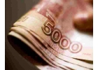 Займ наличными. Реальная помощь инвестора в день обращения.