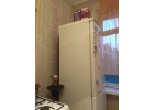Сдается комната с прекрасным видом из окна.