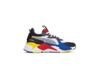 Кроссовки Puma Rs-X