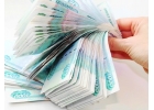Частный зам до 4 000 000 р по паспорту со сниженной ставкой