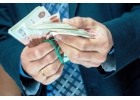 Кредит для решения Ваших проблем уже сегодня.