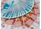 Кредит от частного инвестора выдача с любой КИ без залога и предоплаты