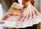Взять деньги у частного инвестора под низкий процент без отказа