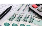 В сложных ситуациях оформим кредит от сотрудников банка до 5000000 рублей.