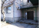 Продаю четырхкомнатную квартиру по улице ул. Артема