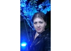 Репетитор английского языка