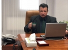 Обучение всм видам гипноза. Империя Гипноза Армида.