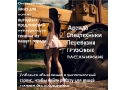 Грузоперевозки по всем направлениям.