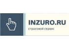 Страховой Сервис Инзуро