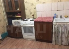 Сдам 1-к квартиру в районе с развитой инфраструктурой.
