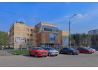 Продается очень уютная и светлая 1-к квартира.