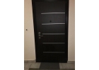 Отличная 1-комнатная квартира в хорошем доме.