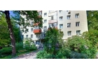 Продам 1-комнатная квартиру.